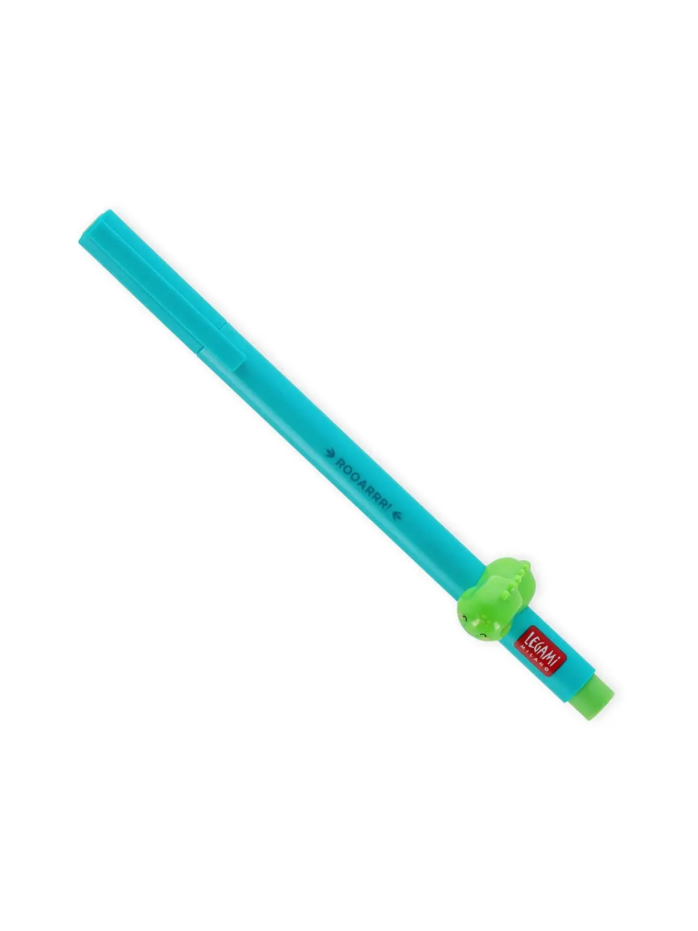 LEGAMI | Gelstift - Lovely Friends DINO | 